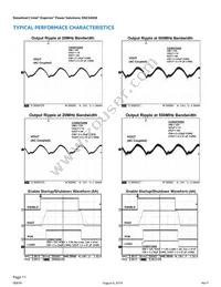 EN2340QI Datasheet Page 11