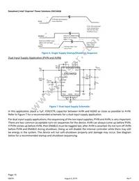 EN2340QI Datasheet Page 15