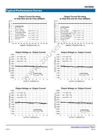 EN2390QI Datasheet Page 8