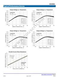 EN2390QI Datasheet Page 9