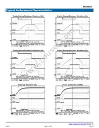 EN2390QI Datasheet Page 10