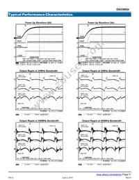 EN2390QI Datasheet Page 11