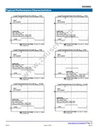 EN2390QI Datasheet Page 12