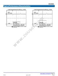 EN2390QI Datasheet Page 13