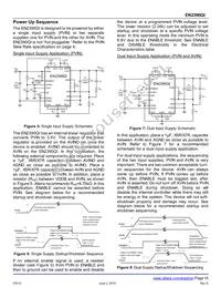 EN2390QI Datasheet Page 15