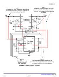 EN2390QI Datasheet Page 18