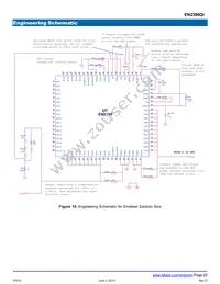 EN2390QI Datasheet Page 22