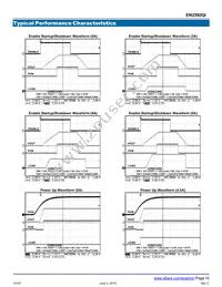 EN2392QI Datasheet Page 10