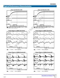 EN2392QI Datasheet Page 11