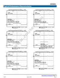 EN2392QI Datasheet Page 12