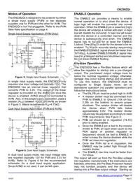 EN2392QI Datasheet Page 15