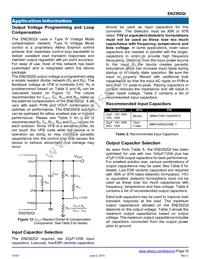 EN2392QI Datasheet Page 19