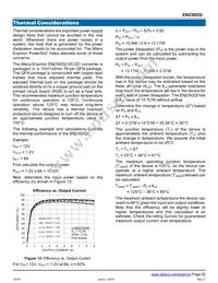 EN2392QI Datasheet Page 22