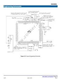 EN2392QI Datasheet Page 23