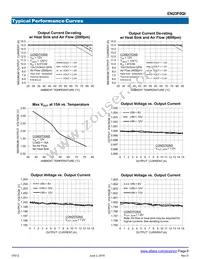 EN23F0QI Datasheet Page 8