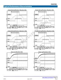 EN23F0QI Datasheet Page 10