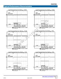 EN23F0QI Datasheet Page 12