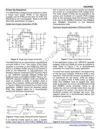 EN23F0QI Datasheet Page 14