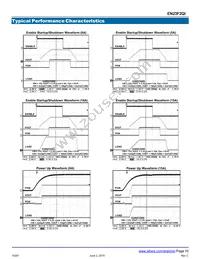 EN23F2QI Datasheet Page 10