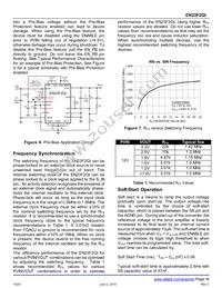 EN23F2QI Datasheet Page 16