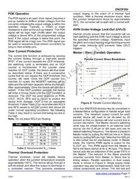 EN23F2QI Datasheet Page 17