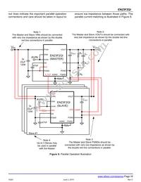 EN23F2QI Datasheet Page 18