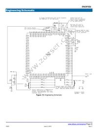 EN23F2QI Datasheet Page 23