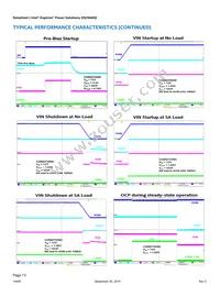 EN29A0QI Datasheet Page 15