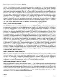 EN29A0QI Datasheet Page 22