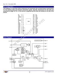 EN5310DI Datasheet Page 2