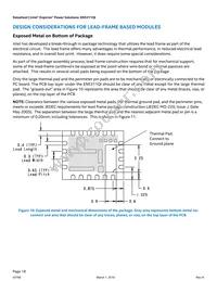 EN5311QI Datasheet Page 18