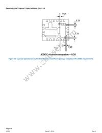 EN5311QI Datasheet Page 19