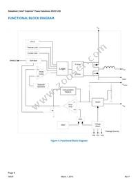 EN5312QI Datasheet Page 9