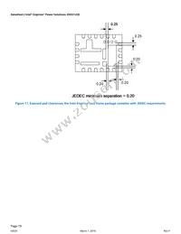 EN5312QI Datasheet Page 19