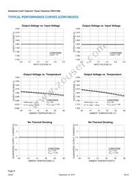 EN5319QI Datasheet Page 9