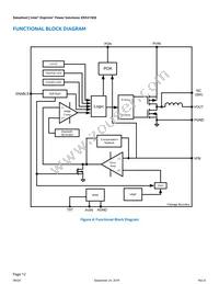 EN5319QI Datasheet Page 12