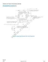 EN5319QI Datasheet Page 20