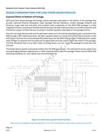 EN5319QI Datasheet Page 23