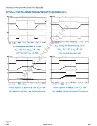 EN5322QI Datasheet Page 9