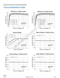 EN5329QI Datasheet Page 7