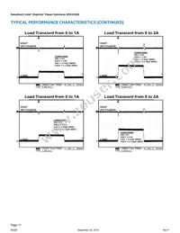 EN5329QI Datasheet Page 11