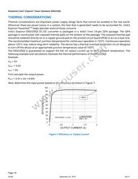 EN5329QI Datasheet Page 18