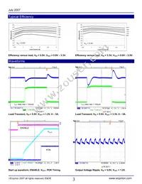 EN5330DI Datasheet Page 3