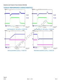 EN5335QI Datasheet Page 8