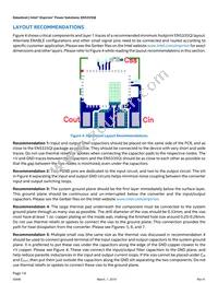 EN5335QI Datasheet Page 14