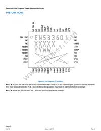 EN5336QI Datasheet Page 2