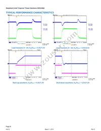 EN5336QI Datasheet Page 8