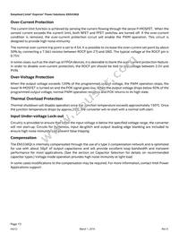 EN5336QI Datasheet Page 13