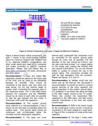 EN5364QI Datasheet Page 15