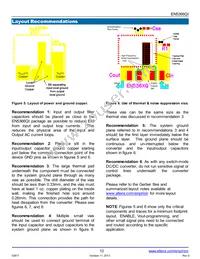 EN5366QI Datasheet Page 12